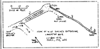 RRCPC J6 Lancaster Hole - Wilf Taylors Ext